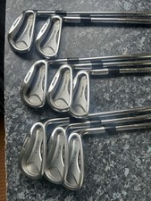 mizuno mx 25 for sale mizuno mx 25 for sale WARRINGTON