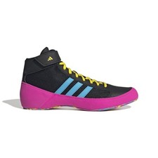 Adidas hvc kids for sale  BLACKPOOL