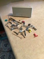 Vintage signature sewing for sale  Saint Marys