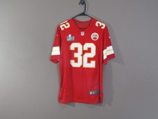kansas city chiefs jersey for sale kansas city chiefs jersey for sale Snellville