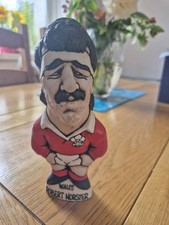 Robert norster grogg for sale  EBBW VALE