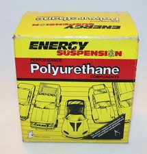 Bucha estabilizadora de poliuretano Energy Suspension 9.5113G 1-1/4" compatível com a maioria dos carros comprar usado  Enviando para Brazil