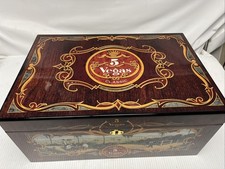 Vegas classic cigar for sale  Merrick