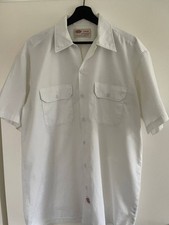 Dickies short sleeve gebraucht kaufen  Harpstedt