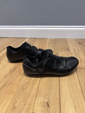 Shimano rp5 cycling for sale  CARSHALTON