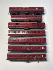 Gauge model railway for sale  SKELMERSDALE