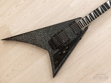 1994 jackson usa for sale  Seattle