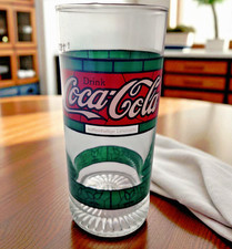 12x coca cola gebraucht kaufen  Büdingen