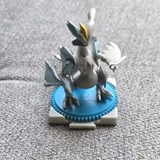 Figurine pokemon tomy d'occasion  Athis-Mons
