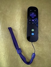 Authentic roku remote for sale  Oakland