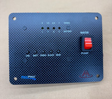 Recpro 2309 tank for sale Recpro 2309 tank for sale  Indianapolis
