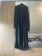Zara knit extra for sale  SUNDERLAND