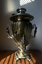 Antique 1898 large for sale  Richardson