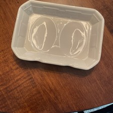 Longenberger spoon rest for sale  Lima