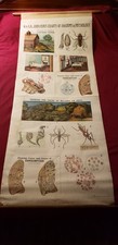 Antique .k. johnston for sale  Salina
