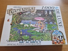 Mike jupp 1000 for sale  LITTLEHAMPTON