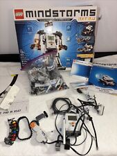 Rare lego mindstorms for sale  Plainfield