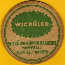 wickuler gebraucht kaufen wickuler gebraucht kaufen Stuttgart