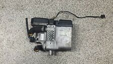 Bmw e53 webasto for sale  BRADFORD