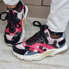 Valentino bounce pink for sale  UK
