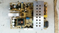 Fsp223 3f01 power usato  Napoli