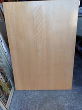 Tisch buche massiv gebraucht kaufen  Babensham