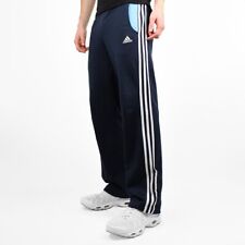 Adidas lockere jogginghose gebraucht kaufen  Weingarten