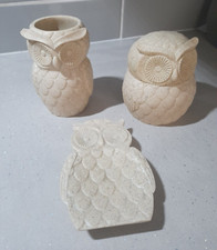 soap owl for sale soap owl for sale LINCOLN