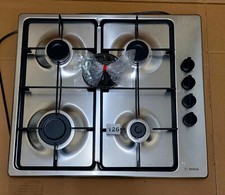 Bosch series 58cm for sale  HIGH WYCOMBE