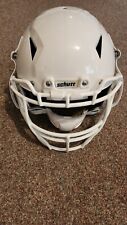 American football helmet for sale  WREXHAM