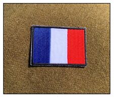 Insigne police crs d'occasion  Graignes-Mesnil-Angot