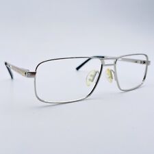 Porsche design eyeglasses for sale  LONDON
