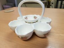 Ancien service oeufs d'occasion  Reims