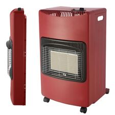 Poele gaz pliable d'occasion  Drumettaz-Clarafond