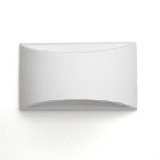 Led lampe wandleuchte gebraucht kaufen  Bad Bramstedt
