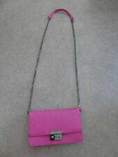 Neuve pochette bandoulière d'occasion  Mantes-la-Jolie