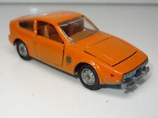 Mebetoys alfa romeo for sale  SWINDON
