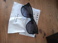 Paul smith gibson for sale  NOTTINGHAM