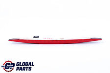 Bmw e89 cabrio usato  Italia