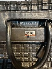 Sac main mac d'occasion  Saint-Rambert-en-Bugey