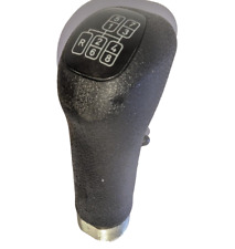 Gear knob assembly for sale  TEWKESBURY