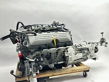 2017 ford mustang for sale  Sacramento