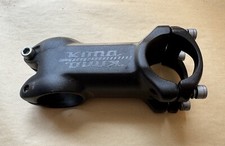 Kona 75mm bolt for sale  Camas