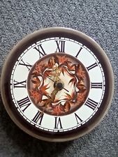 Vintage jersey pottery for sale  GRIMSBY