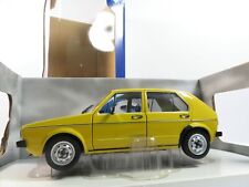 Solido golf cl gebraucht kaufen  Gelsenkirchen