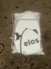Elos Kickstarter Skate Completo Mini Longboard Cruiser Alças de Escolha de Guitarra comprar usado  Enviando para Brazil