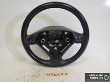 Oem 2005 volvo for sale  Kansas City