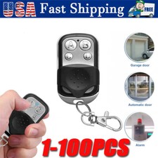 Universal cloning electric for sale  Philadelphia