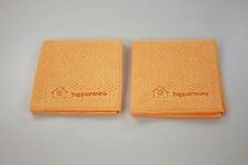 Tupperware set pezzi usato  Sarno