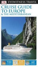 Eyewitness travel guide for sale  Montgomery